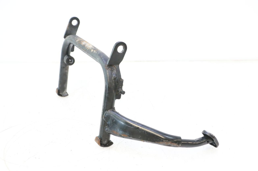 photo de CAVALLETTO CENTRALE KYMCO GRAND DINK 125 (2008 - 2014) - Ricambio usato controllato
