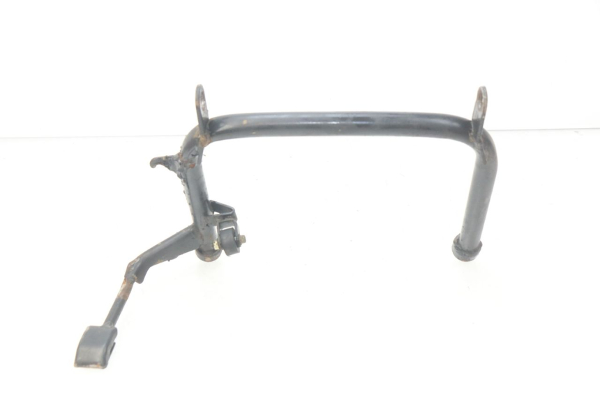 photo de CAVALLETTO CENTRALE EUROCKA GREEN 1 - Altra angolazione