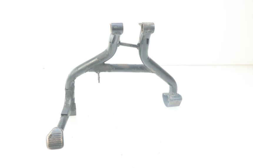 photo de CAVALLETTO CENTRALE SUZUKI GSF S BANDIT 600 (2000 - 2004) - Dettaglio del componente