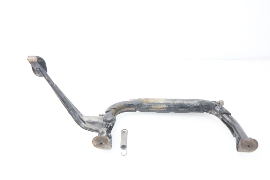 photo de Cavalletto centrale SYM GTS EFI ABS 125 (2012 - 2016) - Dettaglio del componente