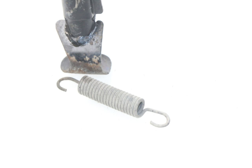 photo de Cavalletto centrale SYM GTS EFI ABS 125 (2012 - 2016) - Vista d'insieme del prodotto