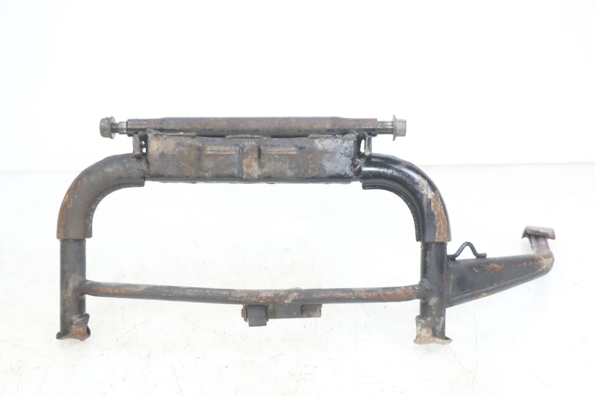 photo de CAVALLETTO CENTRALE SYM GTS EFI 125 (2012 - 2016) - Vista principale