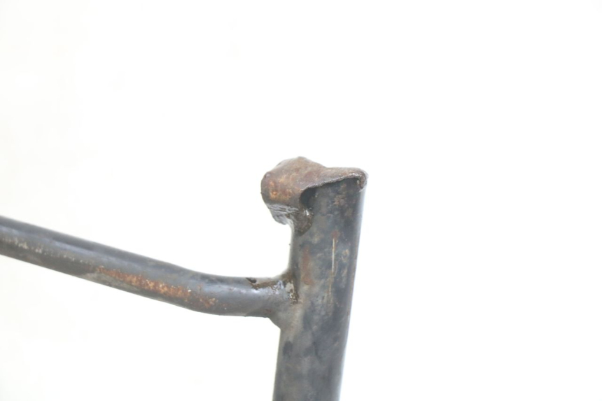 photo de CAVALLETTO CENTRALE SYM GTS EFI 125 (2012 - 2016) - Dettaglio del componente