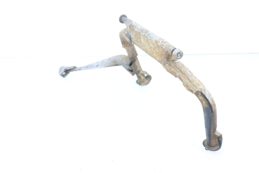 photo de CAVALLETTO CENTRALE SYM GTS EVO 125 (2009 - 2013) - Primo piano tecnico