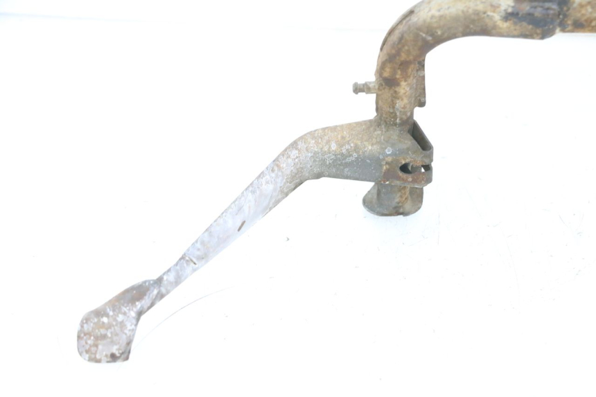 photo de CAVALLETTO CENTRALE SYM GTS EVO 125 (2009 - 2013) - Vista d'insieme del prodotto