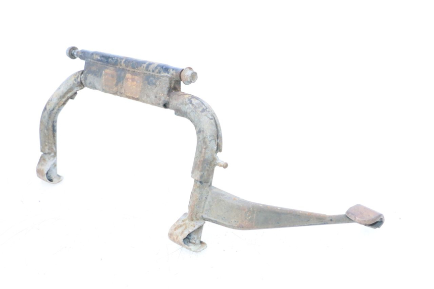 photo de CAVALLETTO CENTRALE SYM GTS EVO 125 (2009 - 2013) - Dettaglio del componente