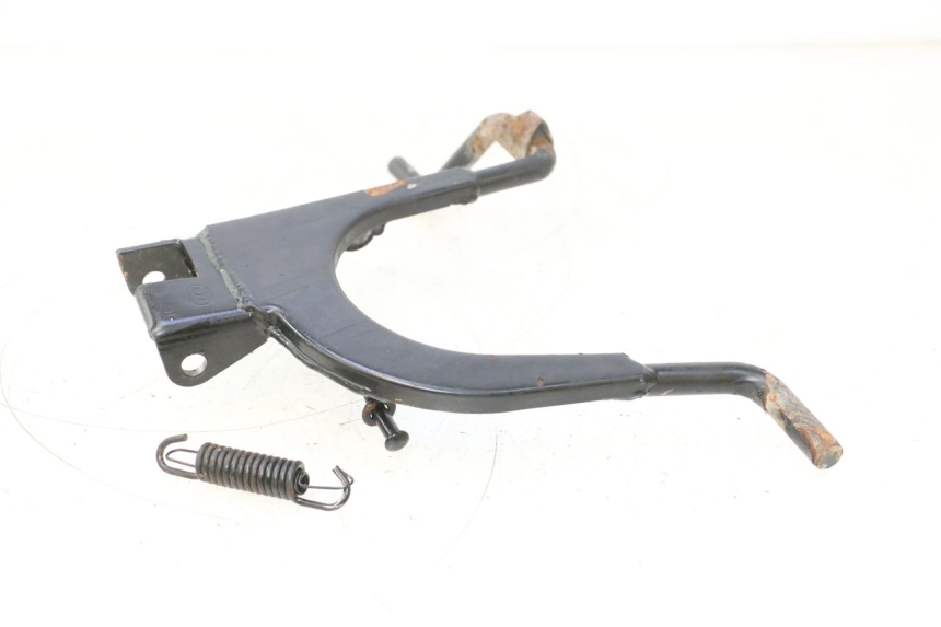 photo de CAVALLETTO CENTRALE KEEWAY HURRICANE 50 (2006 - 2019) - Vista principale