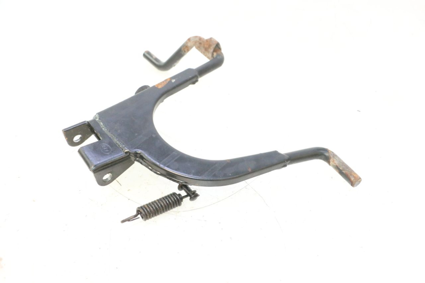photo de CAVALLETTO CENTRALE KEEWAY HURRICANE 50 (2006 - 2019) - Dettaglio del componente