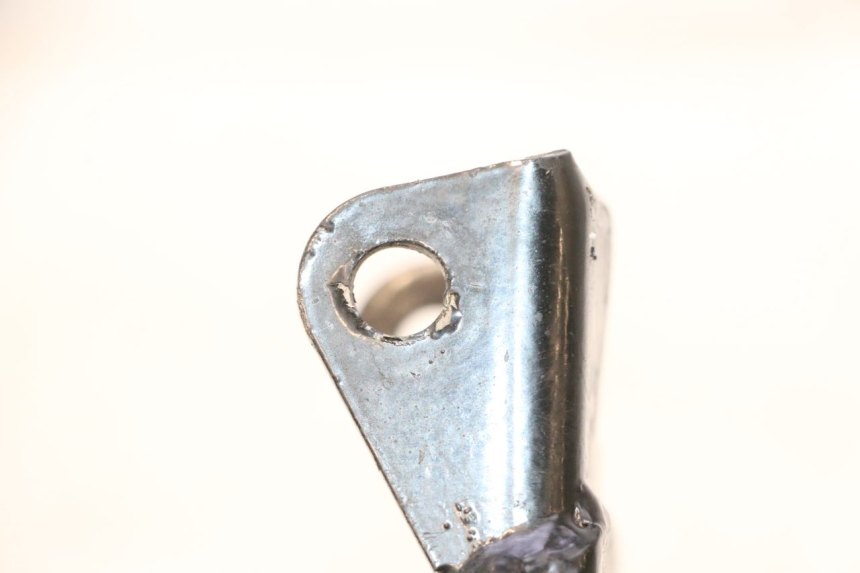 photo de CAVALLETTO CENTRALE KEEWAY HURRICANE 50 (2006 - 2019) - Primo piano tecnico