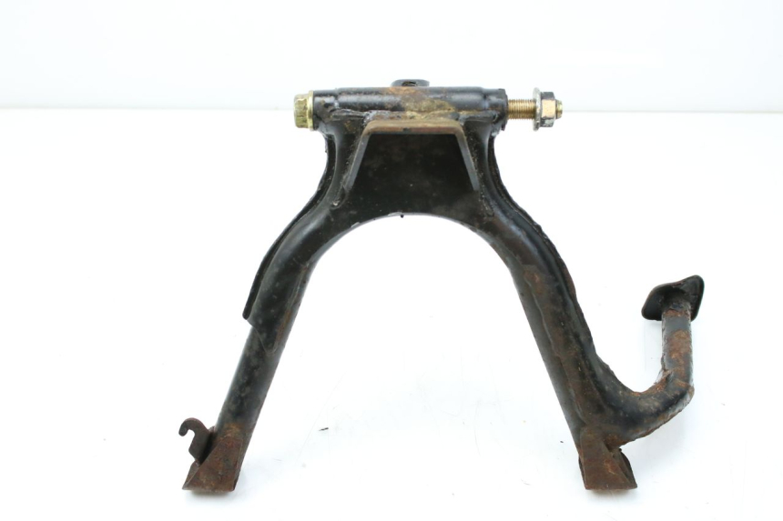 photo de CAVALLETTO CENTRALE SYM HUSKY 125 (1999 - 2005) - Dettaglio del componente