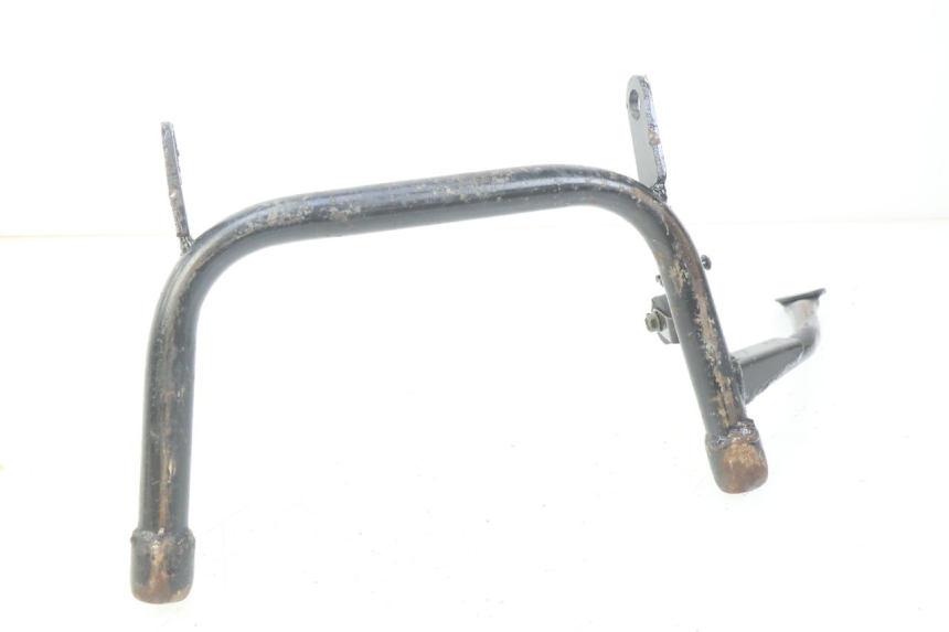 photo de CAVALLETTO CENTRALE REVATTO IMPERATOR 125 (2007 - 2015) - Vista principale