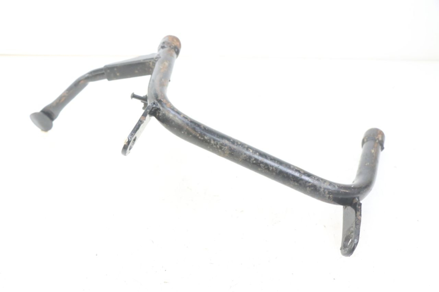 photo de CAVALLETTO CENTRALE REVATTO IMPERATOR 125 (2007 - 2015) - Dettaglio del componente