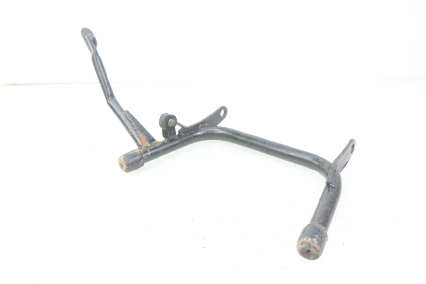 photo de CAVALLETTO CENTRALE REVATTO IMPERATOR 125 (2007 - 2015) - Zoom sullo stato d'uso