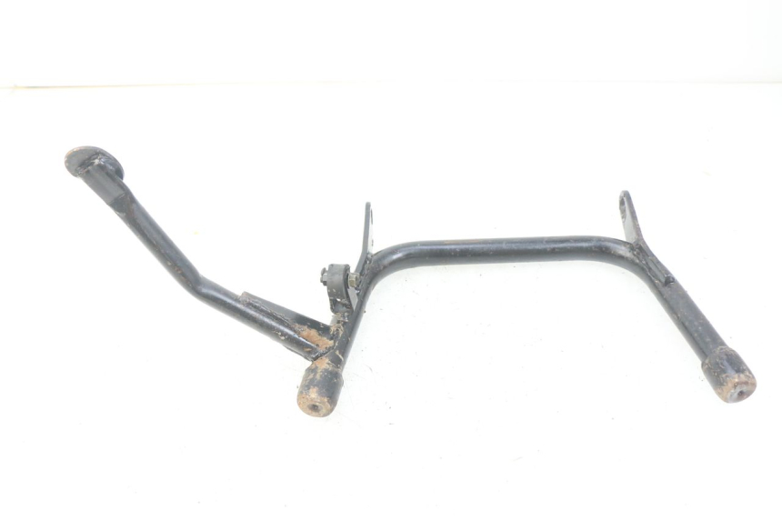 photo de CAVALLETTO CENTRALE REVATTO IMPERATOR 125 (2007 - 2015) - Altra angolazione