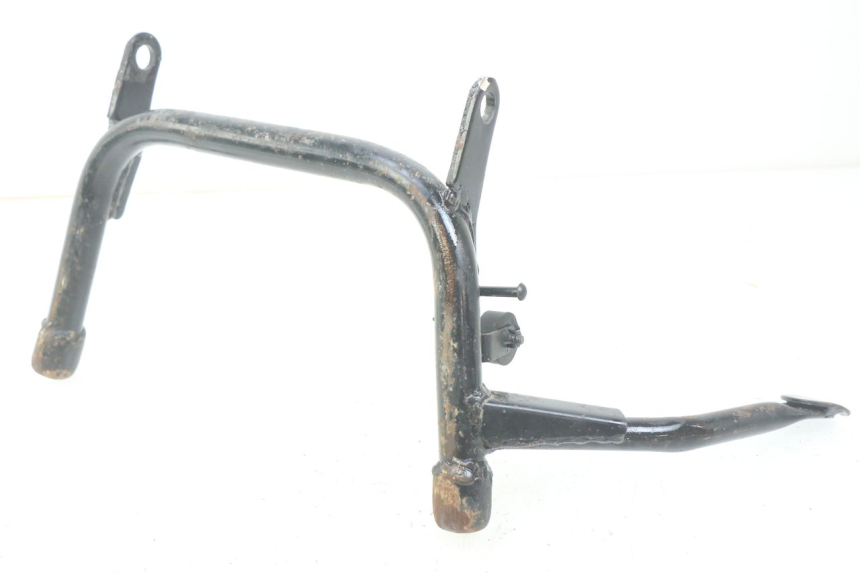 photo de CAVALLETTO CENTRALE REVATTO IMPERATOR 125 (2007 - 2015) - Vista d'insieme del prodotto