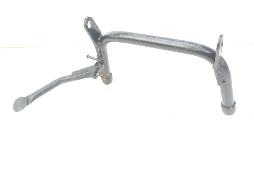 photo de CAVALLETTO CENTRALE REVATTO IMPERATOR 125 (2007 - 2015) - Dettagli dei punti di fissaggio