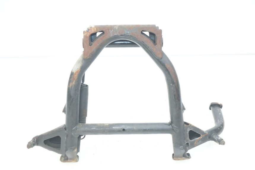 photo de CAVALLETTO CENTRALE HONDA INTEGRA NC D 750 (2016 - 2018) - Vista principale