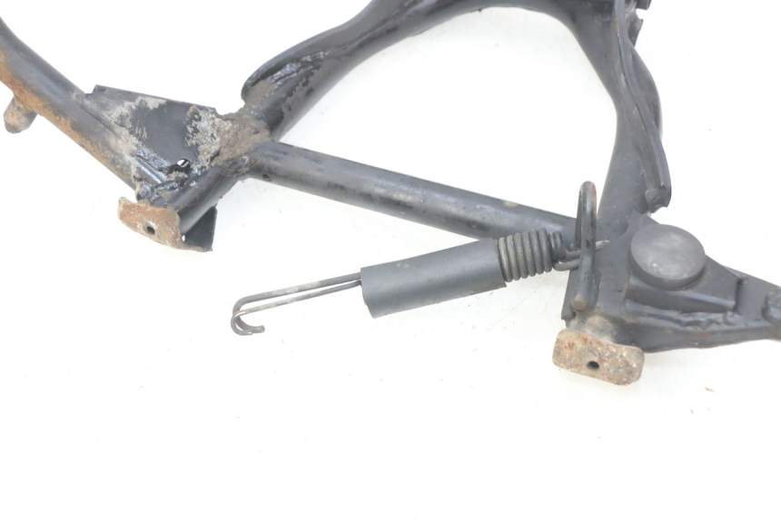 photo de CAVALLETTO CENTRALE HONDA INTEGRA NC D 750 (2016 - 2018) - Dettaglio del componente