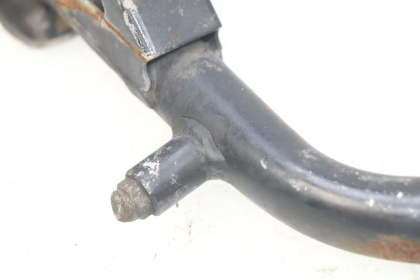 photo de CAVALLETTO CENTRALE HONDA INTEGRA NC D 750 (2016 - 2018) - Vista d'insieme del prodotto