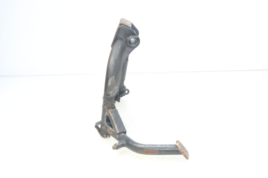 photo de CAVALLETTO CENTRALE HONDA INTEGRA NC D 750 (2016 - 2018) - Dettagli dei punti di fissaggio