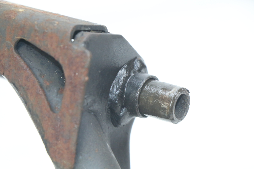 photo de CAVALLETTO CENTRALE HONDA INTEGRA NC D 750 (2016 - 2018) - Ricambio usato controllato