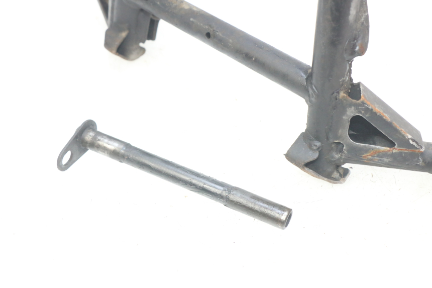 photo de CAVALLETTO CENTRALE HONDA INTEGRA NC D 750 (2016 - 2018) - Marcature e riferimenti originali