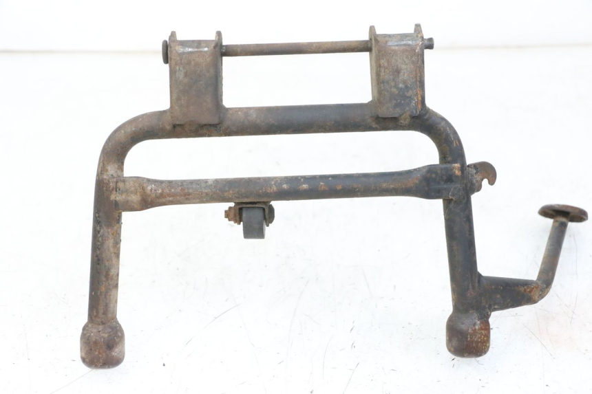 photo de CAVALLETTO CENTRALE JM MOTORS OLDIES 4T 50 (2010 - 2020) - Vista principale