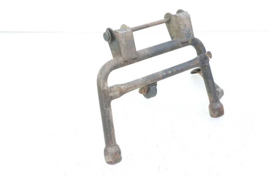 photo de CAVALLETTO CENTRALE JM MOTORS OLDIES 4T 50 (2010 - 2020) - Altra angolazione