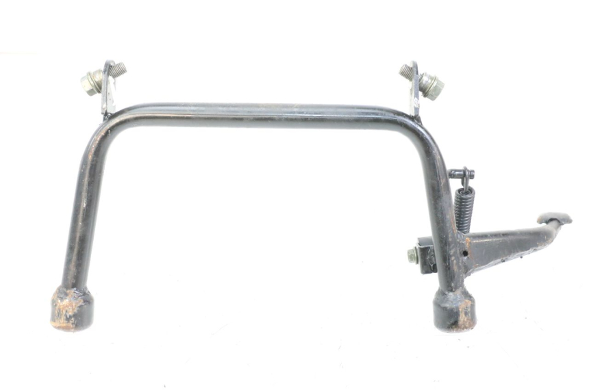 photo de CAVALLETTO CENTRALE JM MOTORS VX 125 (2022 - 2025) - Vista principale