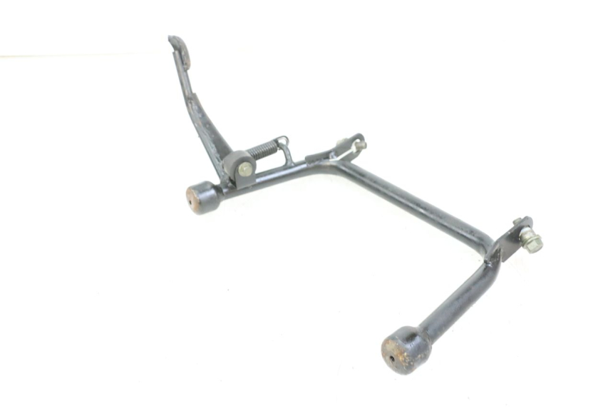 photo de CAVALLETTO CENTRALE JM MOTORS VX 125 (2022 - 2025) - Dettaglio del componente