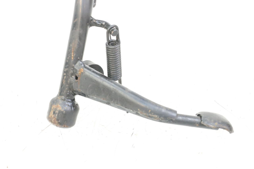 photo de CAVALLETTO CENTRALE JM MOTORS VX 125 (2022 - 2025) - Vista d'insieme del prodotto