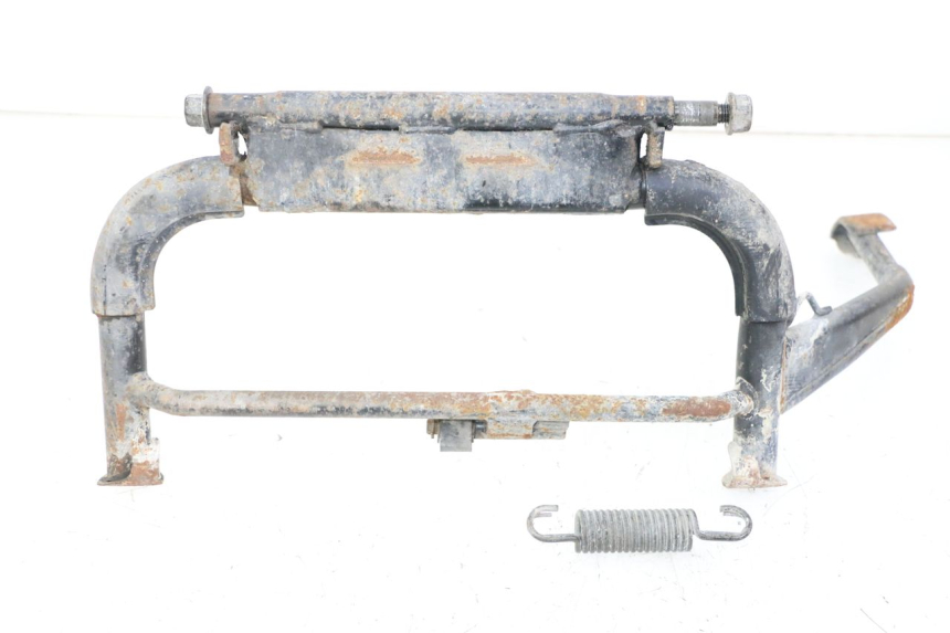 photo de CAVALLETTO CENTRALE SYM JOYMAX 125 (2010 - 2017) - Vista principale