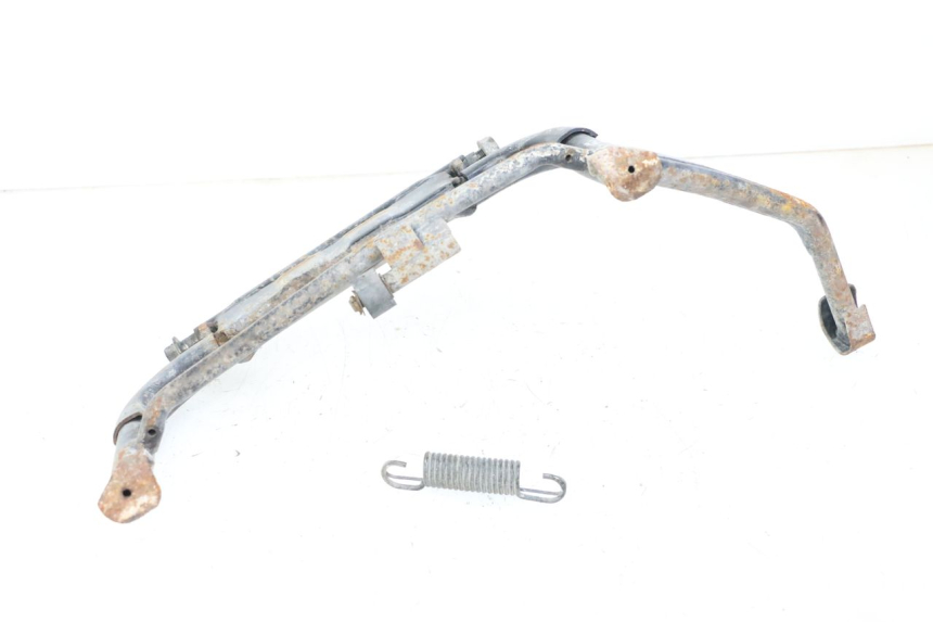 photo de CAVALLETTO CENTRALE SYM JOYMAX 125 (2010 - 2017) - Dettaglio del componente