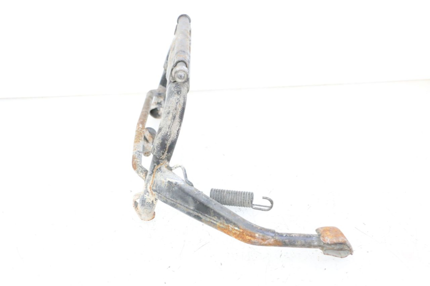 photo de CAVALLETTO CENTRALE SYM JOYMAX 125 (2010 - 2017) - Zoom sullo stato d'uso