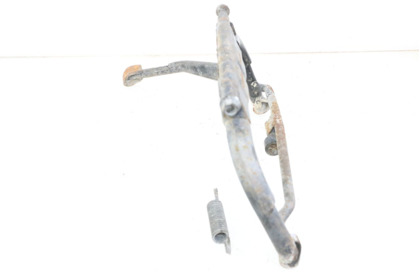 photo de CAVALLETTO CENTRALE SYM JOYMAX 125 (2010 - 2017) - Vista d'insieme del prodotto