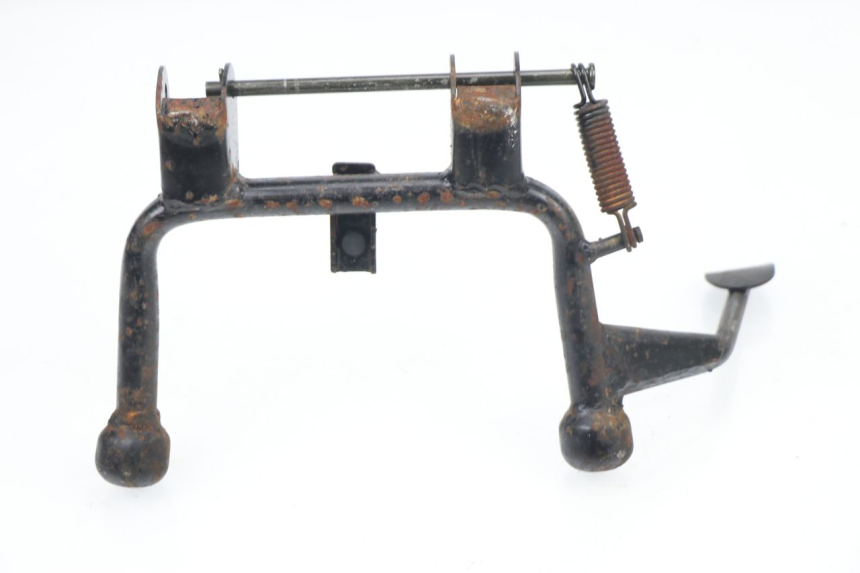 photo de Cavalletto centrale REVATTO JOYSTICK 50 (2006 - 2012) - Vista principale