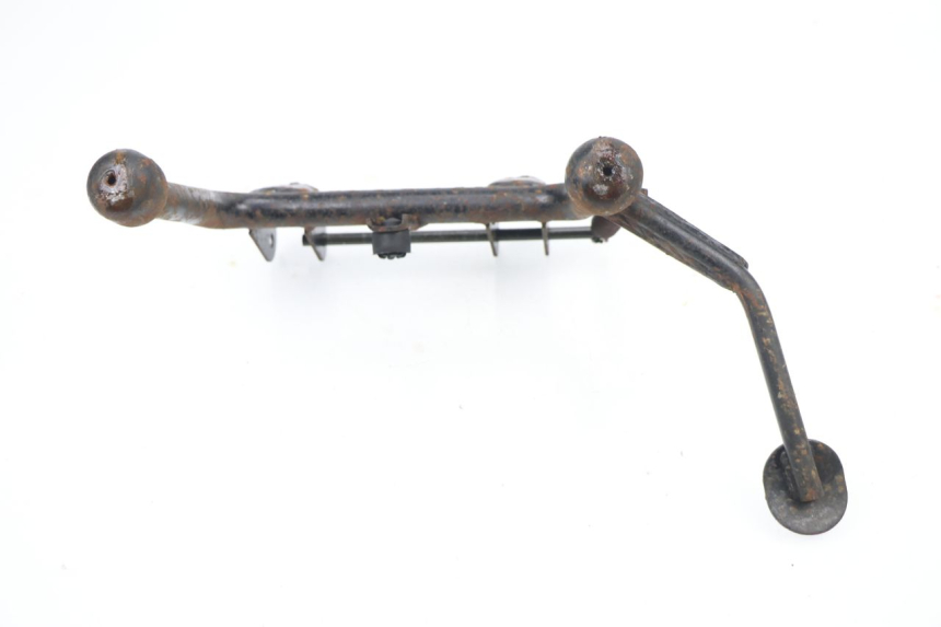 photo de Cavalletto centrale REVATTO JOYSTICK 50 (2006 - 2012) - Dettaglio del componente