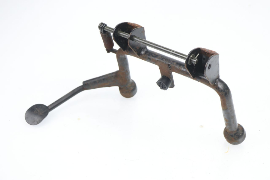 photo de Cavalletto centrale REVATTO JOYSTICK 50 (2006 - 2012) - Altra angolazione