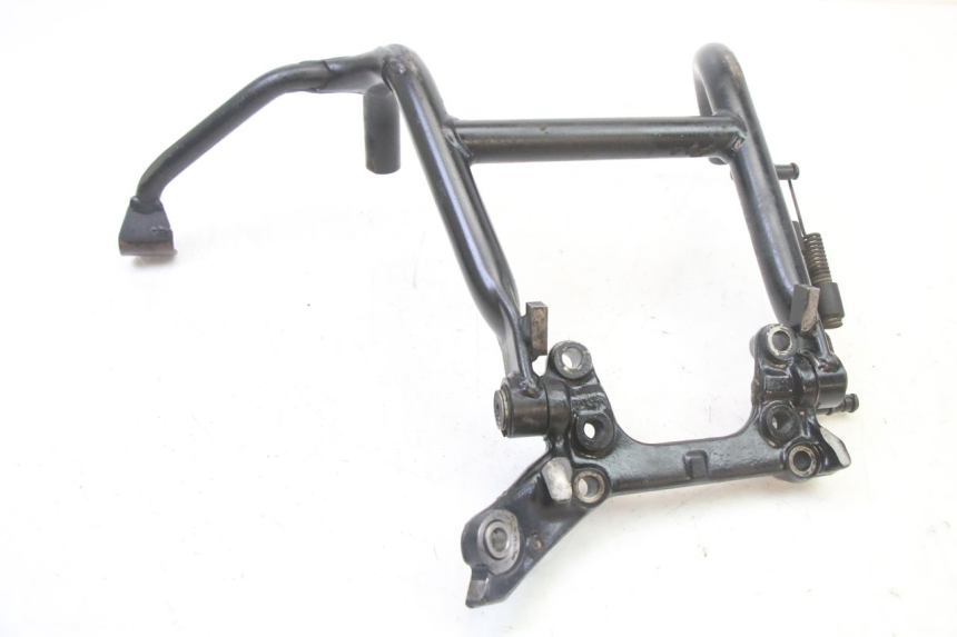 photo de CAVALLETTO CENTRALE BMW K 75 RT 750 (1989 - 1997) - Altra angolazione