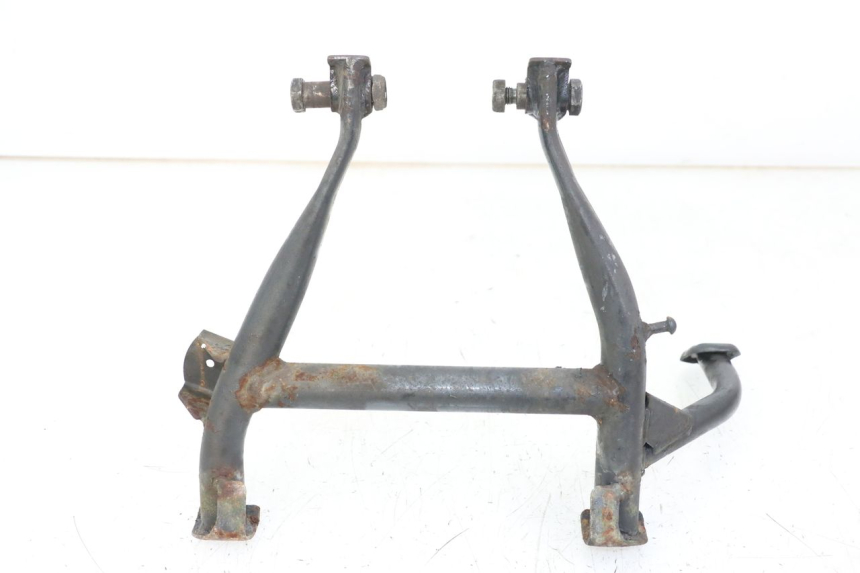 photo de CAVALLETTO CENTRALE KAWASAKI ZR7 ZR-7 S 750 (1999 - 2004) - Vista principale