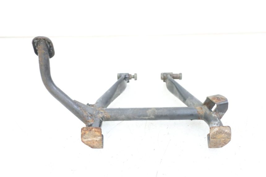 photo de CAVALLETTO CENTRALE KAWASAKI ZR7 ZR-7 S 750 (1999 - 2004) - Dettaglio del componente