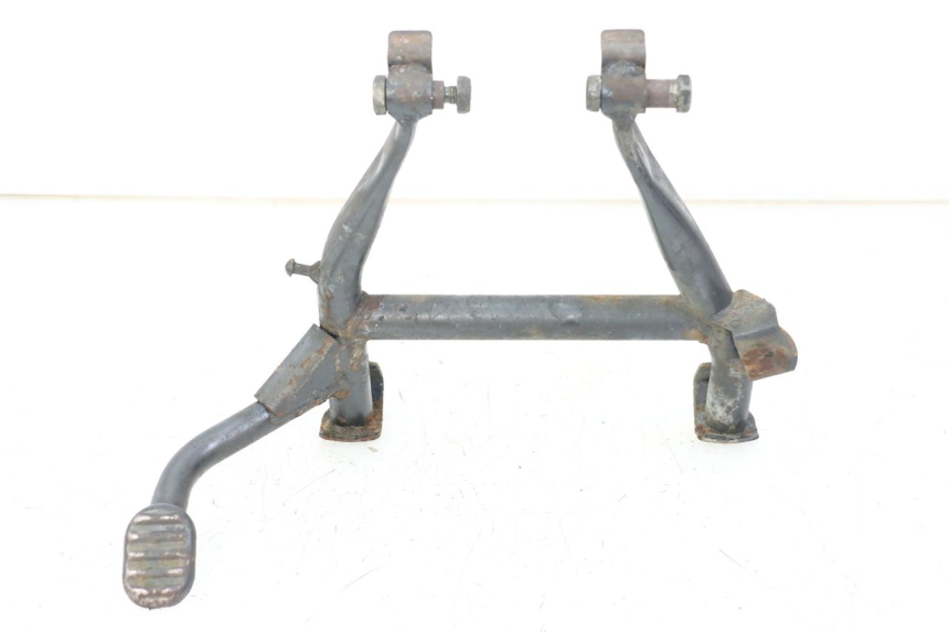 photo de CAVALLETTO CENTRALE KAWASAKI ZR7 ZR-7 S 750 (1999 - 2004) - Altra angolazione