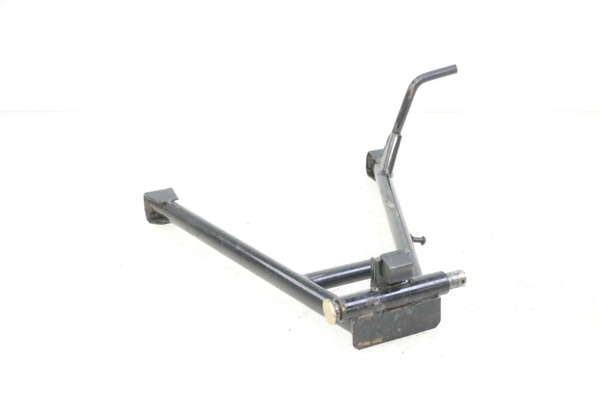 photo de CAVALLETTO CENTRALE KIDEN KD125-G 125 (2018 - 2022) - Dettaglio del componente