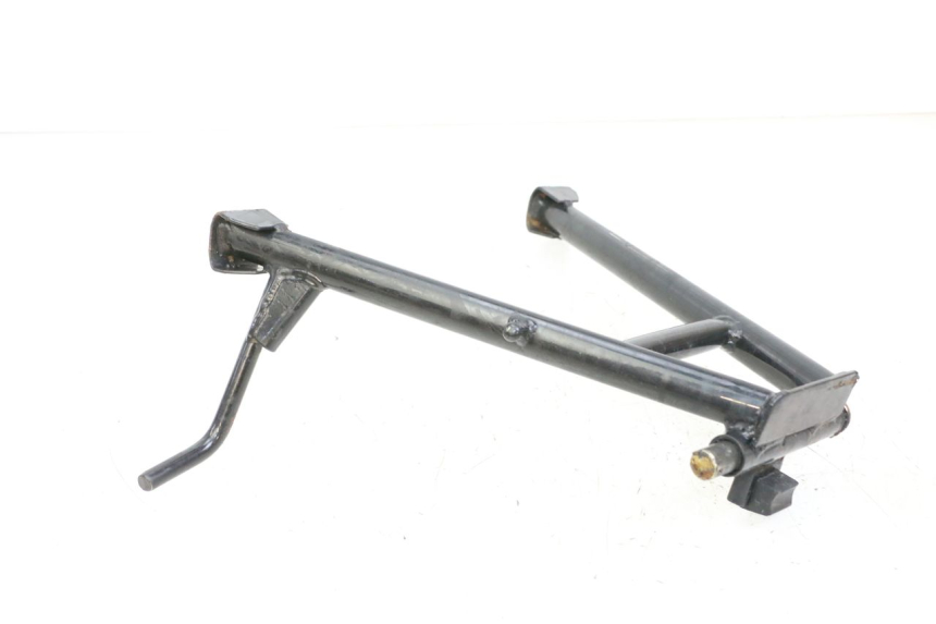 photo de CAVALLETTO CENTRALE KIDEN KD125-G 125 (2018 - 2022) - Altra angolazione