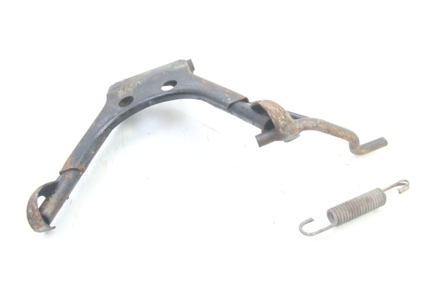 photo de CAVALLETTO CENTRALE PEUGEOT KISBEE 2T 50 (2010 - 2017) - Dettaglio del componente