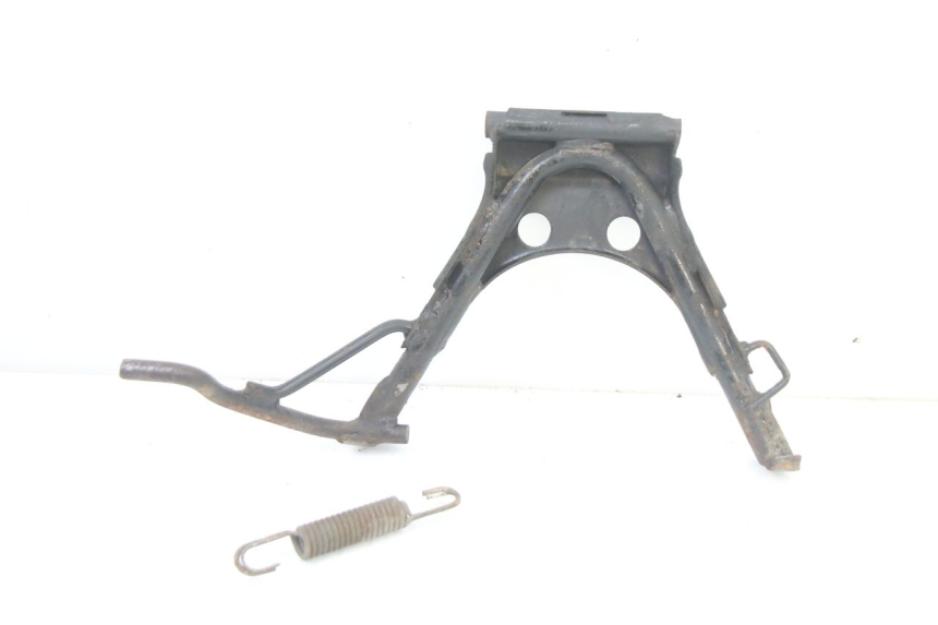 photo de CAVALLETTO CENTRALE PEUGEOT KISBEE 2T 50 (2010 - 2017) - Altra angolazione