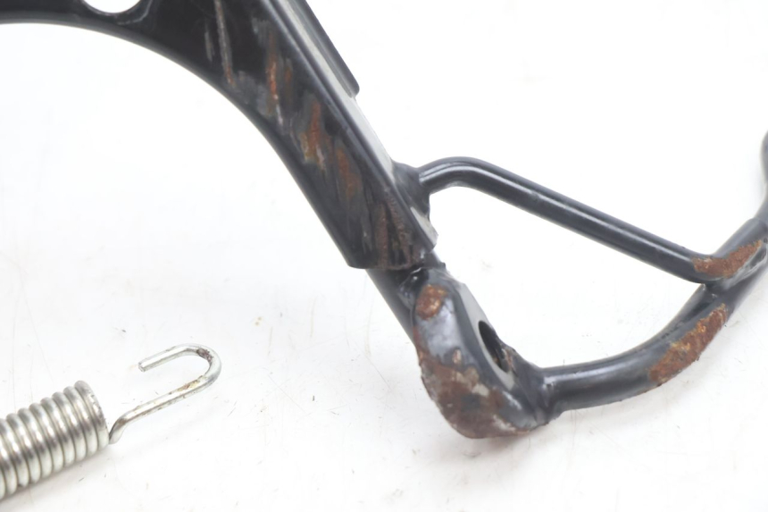 photo de CAVALLETTO CENTRALE PEUGEOT KISBEE 2T 50 (2018 - 2022) - Dettaglio del componente
