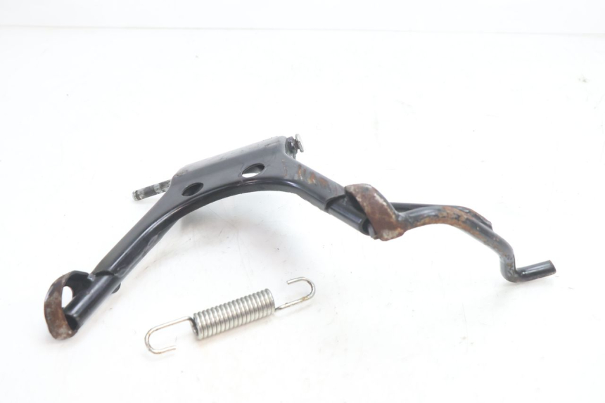 photo de CAVALLETTO CENTRALE PEUGEOT KISBEE 2T 50 (2018 - 2022) - Altra angolazione