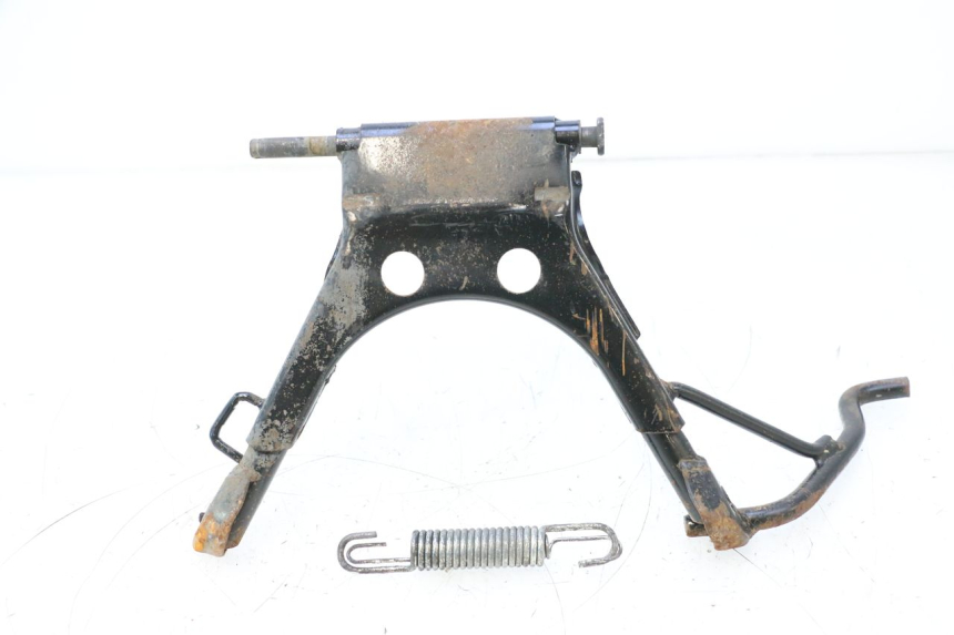 photo de CAVALLETTO CENTRALE PEUGEOT KISBEE 2T 50 (2010 - 2017) - Vista principale