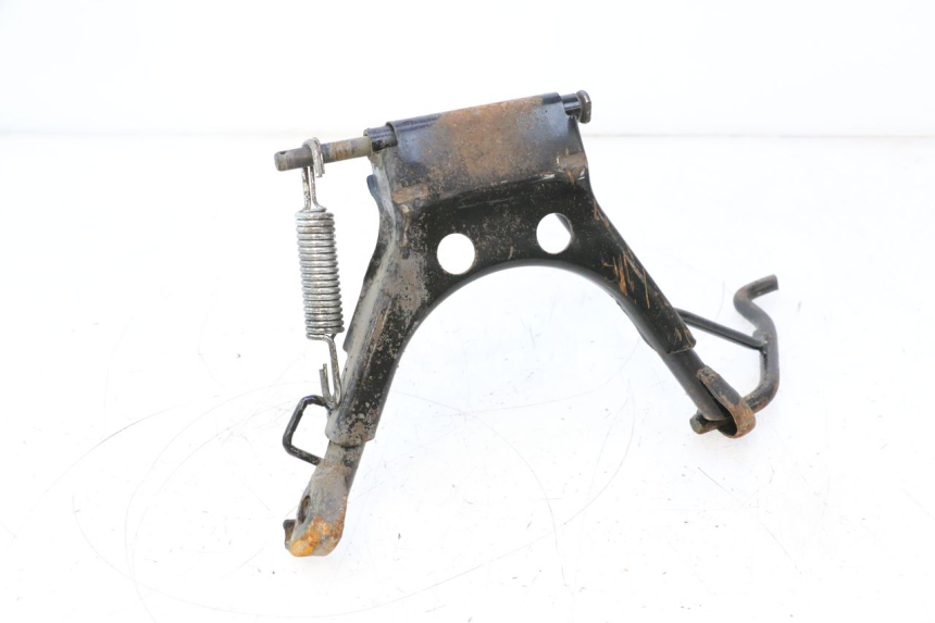 photo de CAVALLETTO CENTRALE PEUGEOT KISBEE 2T 50 (2010 - 2017) - Dettaglio del componente